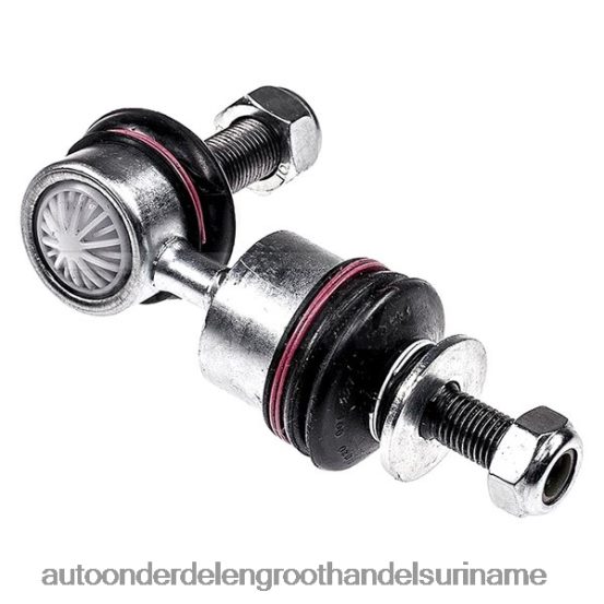 Ford 2X6XBR2872 stabilisatorkoppeling cv6z-5k484f - voertuig motor onderdelen