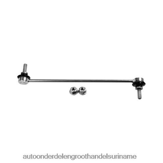 Ford 2X6XBR288 stabilisatorverbinding 1686594 - auto onderdelen groothandel