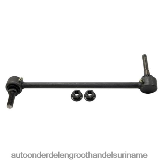 Ford 2X6XBR3340 stabilisatorverbinding 8a8z-5k483a - auto onderdelen bestellen