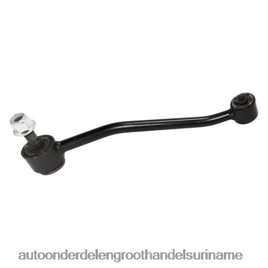 Ford 2X6XBR744 stabilisatorverbinding f57z-5k484a - auto onderdelen leveranciers