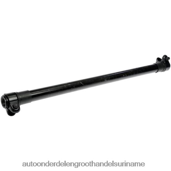 Ford 2X6XBR80 stabilisatorverbinding 7c3z-3281ea - auto onderdelen bestellen