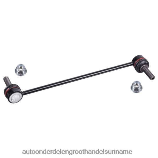 Ford 2X6XBR896 stabilisatorverbinding dg9z-5k484a - auto onderdelen winkel