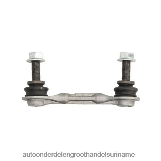 Ford 2X6XBR897 stabilisatorverbinding dg9z-5c486a - auto reserveonderdeel