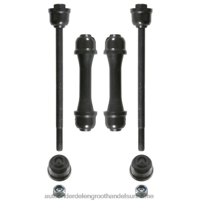 HN4NJ1038 - auto onderdelen groothandel stabilisatorverbinding 3736028s1 FORD