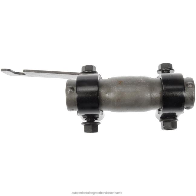 HN4NJ1138 - auto onderdelen groothandel stabilisatorverbinding 7c3z-3281a FORD