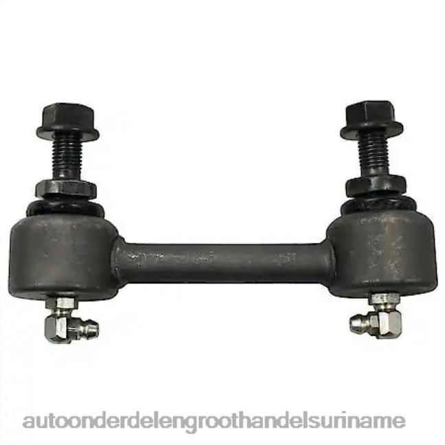 HN4NJ1237 - auto reserveonderdeel stabilisatorverbinding k80102 FORD