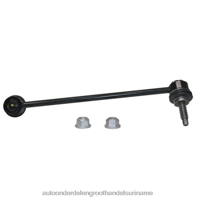 HN4NJ1241 - auto onderdelen zaken in Suriname stabilisatorverbinding 1f1z-5k484aa FORD