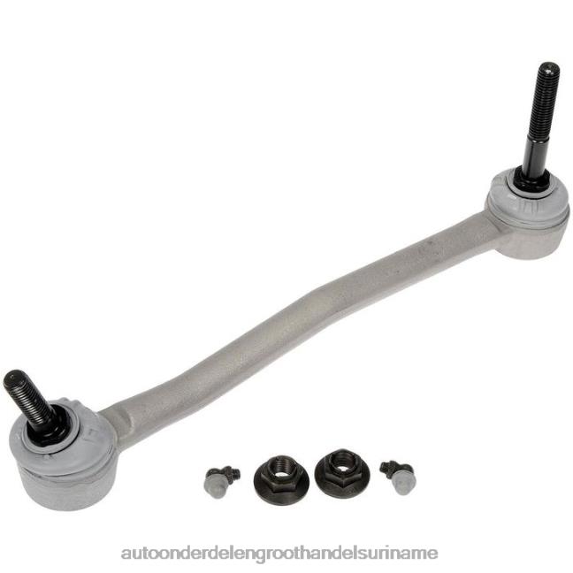 HN4NJ1407 - auto reserveonderdeel stabilisatorverbinding 1c3z-5k483bb FORD