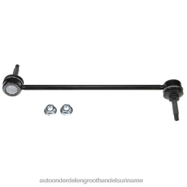 HN4NJ1411 - auto onderdelen zaken in Suriname stabilisatorverbinding 5f9z-5k483al FORD