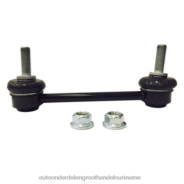 HN4NJ1413 - voertuig onderdelen kopen stabilisatorverbinding 5f9z-5k484as FORD