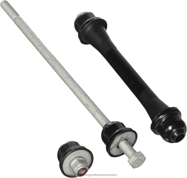 HN4NJ1417 - auto reserveonderdeel stabilisatorverbinding 2l1z-5k483aa FORD