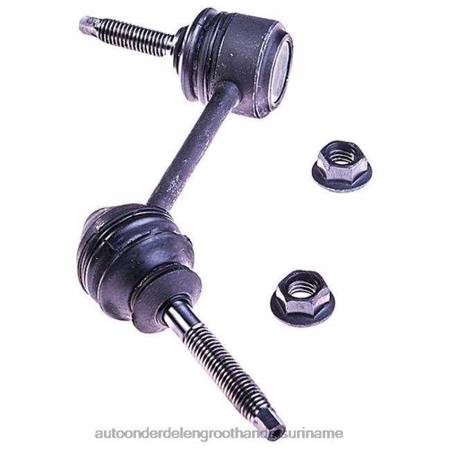 HN4NJ1423 - voertuig onderdelen kopen stabilisatorverbinding 3w1z-5k484aa FORD