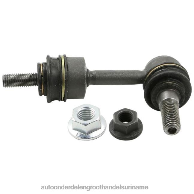 HN4NJ1448 - auto onderdelen groothandel stabilisatorverbinding 4l3z-5k483aa FORD