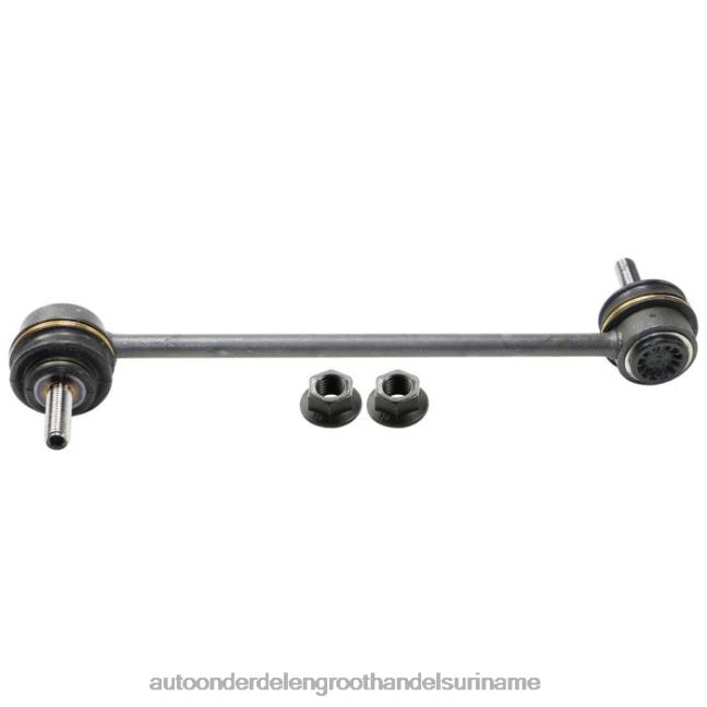 HN4NJ573 - voertuig onderdelen kopen k80104 subconstructie stuurstabilisatorverbinding FORD