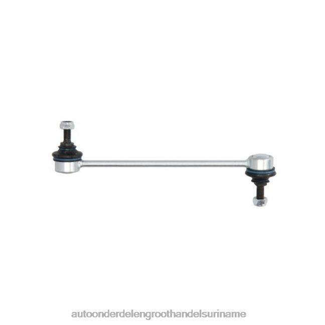 HN4NJ802 - voertuig motor onderdelen stabilisatorstang,voor r/l 1513343 FORD