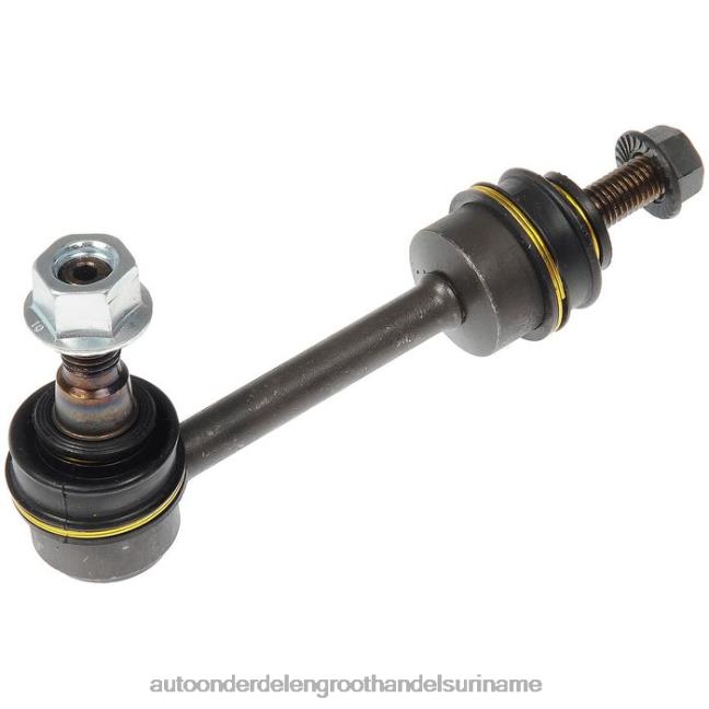 HN4NJ825 - groothandel auto onderdelen stabilisatorstang,voor r/l 4l3z-5k483ba FORD