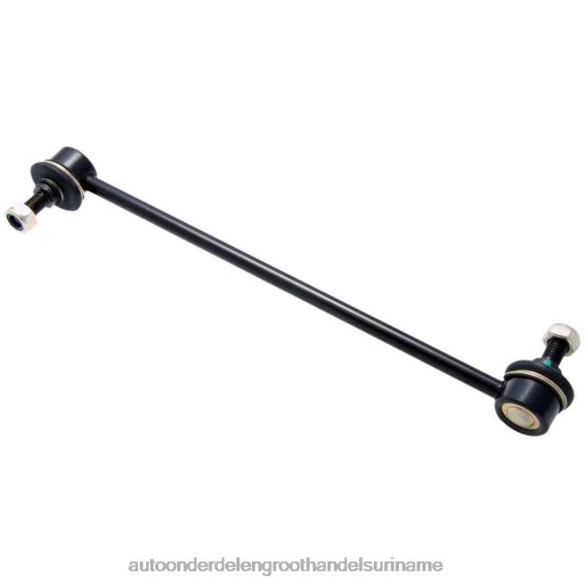 HN4NJ874 - auto onderdelen leveranciers stabilisatorverbinding 7l8z-5k483b FORD