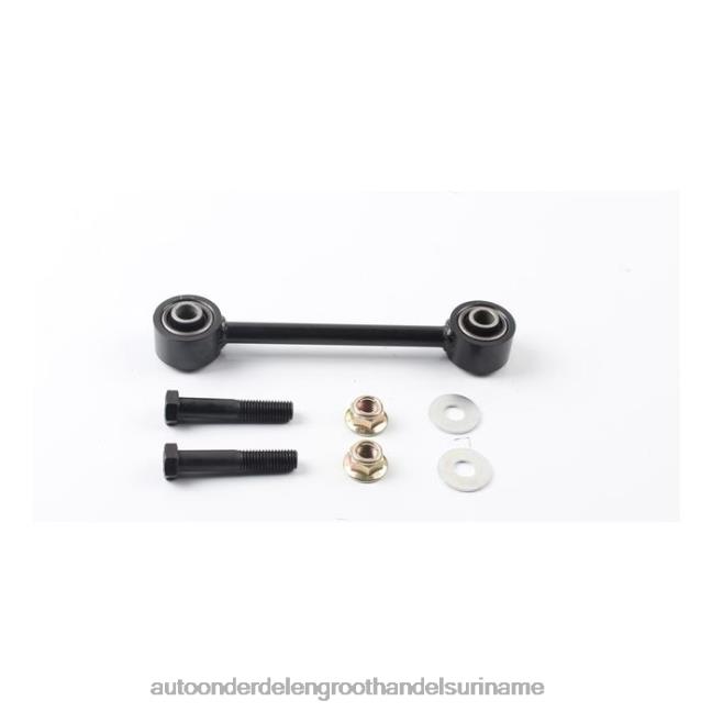 HN4NJ983 - voertuig onderdelen kopen stabilisatorverbinding yc3z-5k483aa FORD