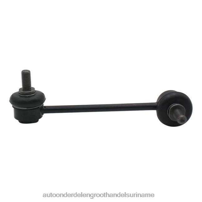 HN4NJ984 - auto onderdelen leveranciers stabilisatorverbinding 3m8z-5k483r FORD