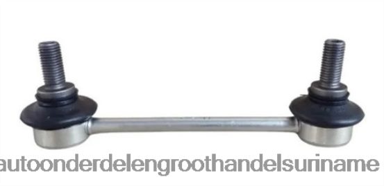 Fiat 2X6XBR2334 stabilisatorverbinding 46836399 - auto onderdelen leveranciers