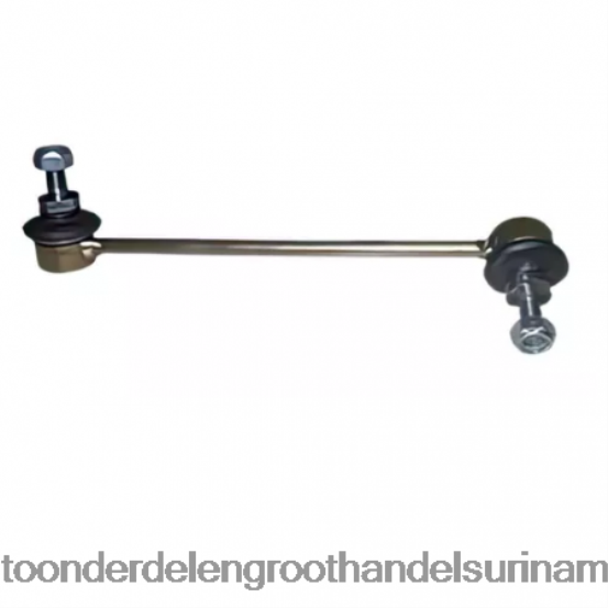 Fiat 2X6XBR2339 stabilisatorverbinding 51790077 - auto onderdelen Suriname