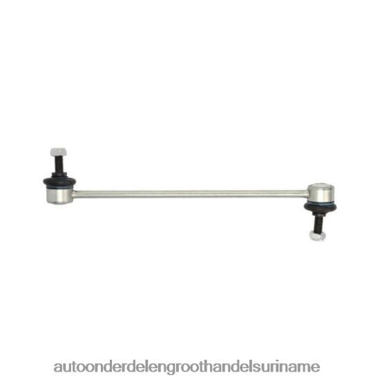 Fiat 2X6XBR2673 stabilisatorverbinding 51898527 - voertuig onderdelen kopen