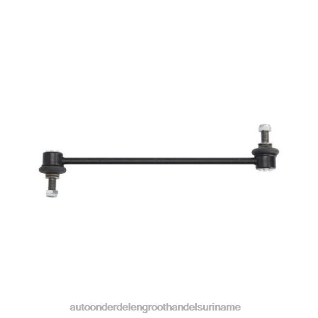 HN4NJ1283 - voertuig onderdelen kopen stabilisatorverbinding 51320-t0a-a01 HONDA