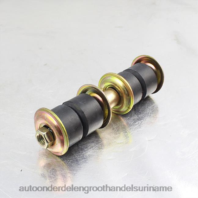 HN4NJ1435 - groothandel auto onderdelen stabilisatorverbinding 90112-sx8-000 HONDA