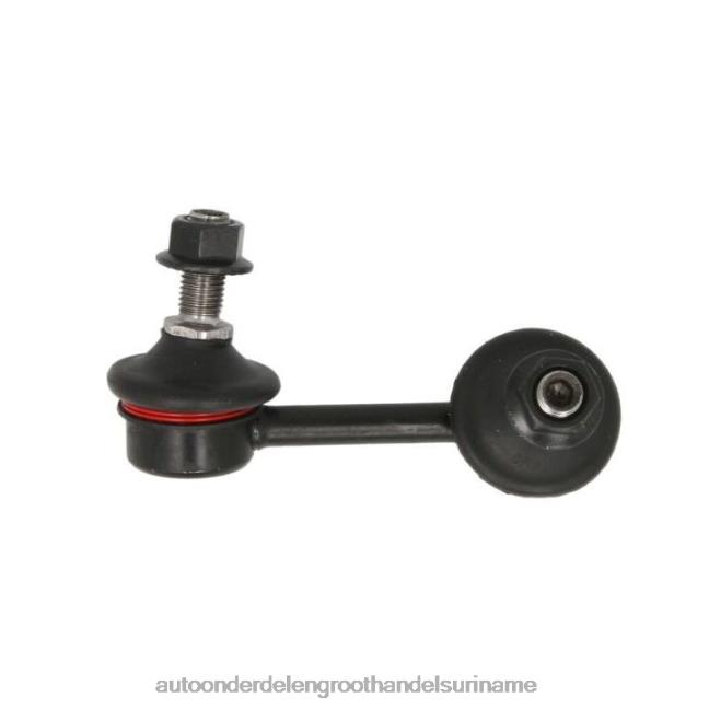 HN4NJ880 - auto onderdelen bestellen stabilisatorverbinding 52321-sna-a01 HONDA