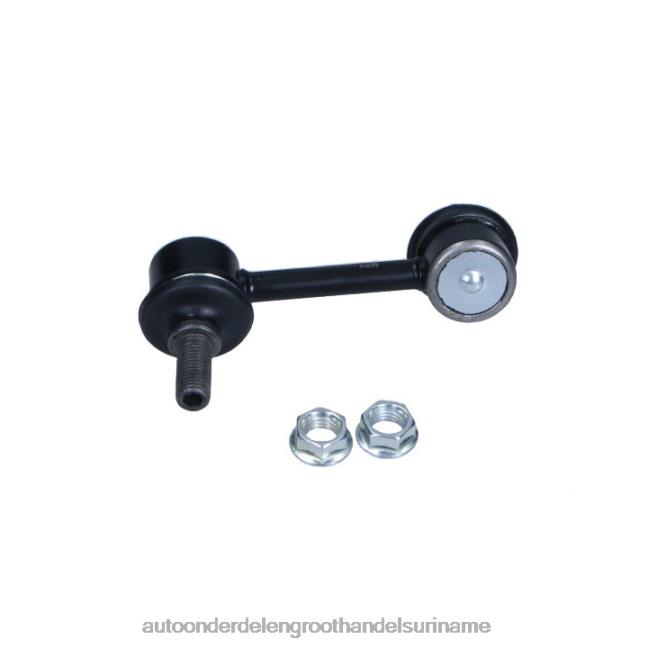 HN4NJ886 - auto onderdelen winkel stabilisatorverbinding 51320-ta0-a01 HONDA