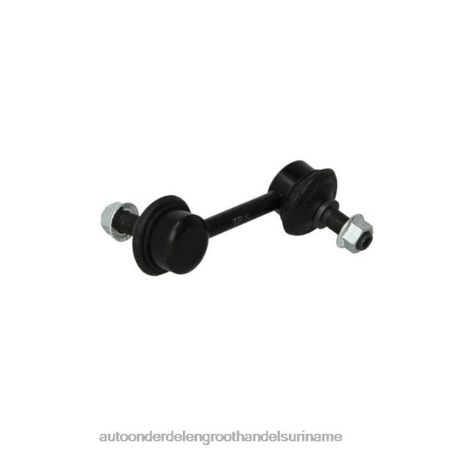 HN4NJ887 - auto reserveonderdeel stabilisatorverbinding 51325-ta0-a01 HONDA