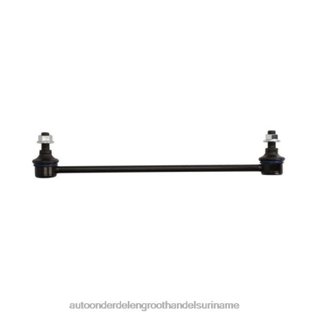 HN4NJ902 - voertuig motor onderdelen stabilisatorverbinding 51321-sae-t01 HONDA