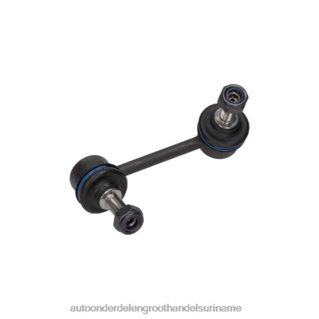 HN4NJ903 - voertuig onderdelen kopen stabilisatorverbinding 52320-s9a-003 HONDA