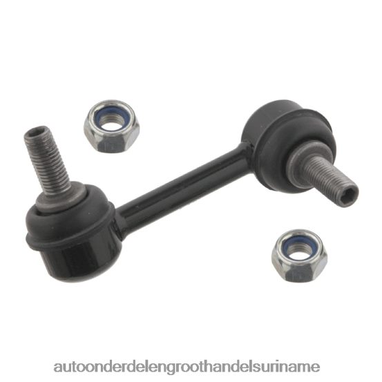 Honda 2X6XBR1038 stabilisatorverbinding 51320-sz3-013 - auto onderdelen groothandel