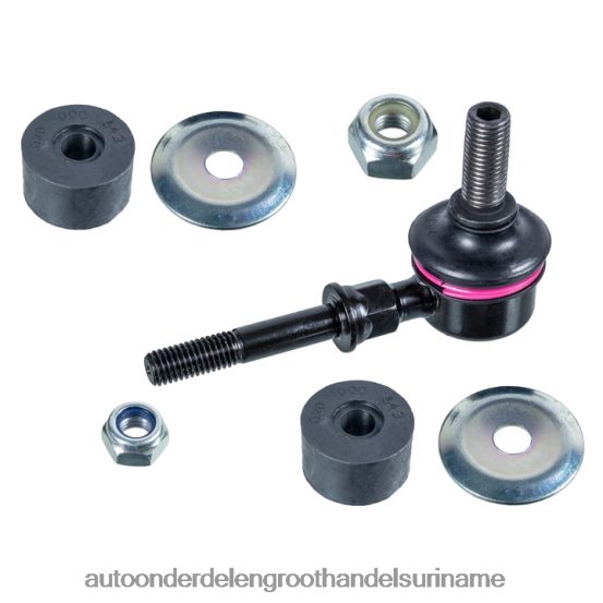 Honda 2X6XBR1057 stabilisatorverbinding 51320-st7-003 - auto reserveonderdeel