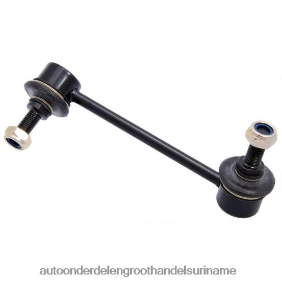 Honda 2X6XBR1068 stabilisatorverbinding 52325-s3v-023 - auto onderdelen groothandel