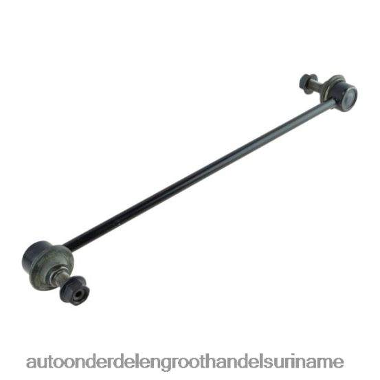 Honda 2X6XBR1104 stabilisatorverbinding 51320-sjc-a01 - auto onderdelen leveranciers