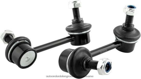 Honda 2X6XBR1452 stabilisatorverbinding 51321-s9a-003 - voertuig motor onderdelen
