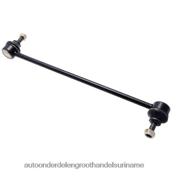 Honda 2X6XBR2240 stabilisatorverbinding 51320-tba-a01 - auto onderdelen bestellen