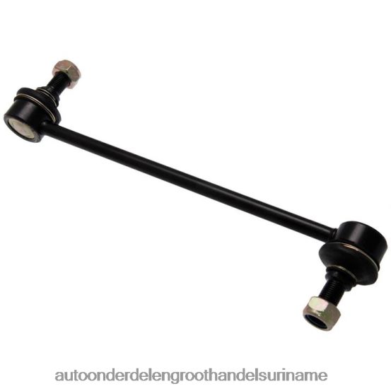 Honda 2X6XBR2696 stabilisatorverbinding 51320-s7s-003 - auto onderdelen winkel