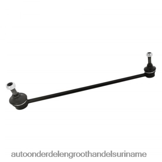 Honda 2X6XBR3041 stabilisatorverbinding 51325-t5a-003 - auto onderdelen zaken in Suriname