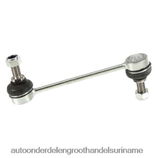 Honda 2X6XBR3336 stabilisatorverbinding 52320-s30-030 - auto onderdelen winkel
