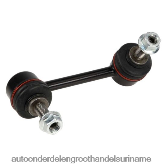 Honda 2X6XBR3338 stabilisatorverbinding 52321-sja-013 - auto onderdelen groothandel