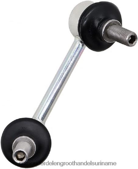 Honda 2X6XBR65 stabilisatorverbinding 52321-sfe-003 - groothandel auto onderdelen
