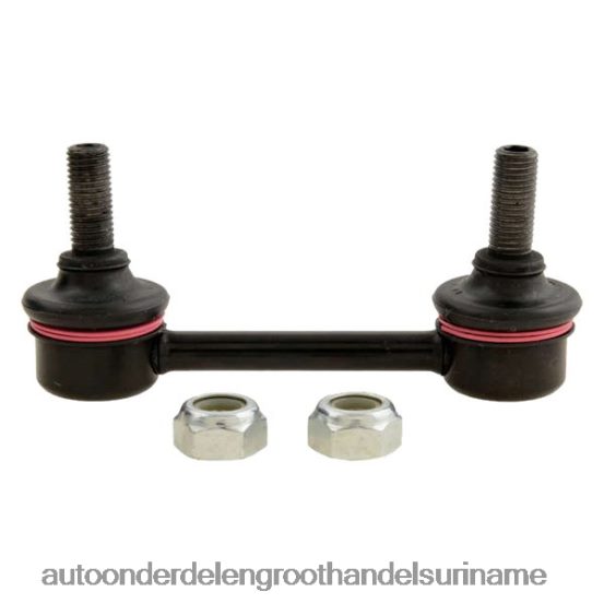 Honda 2X6XBR975 stabilisatorverbinding 20470-ae00c - groothandel auto onderdelen
