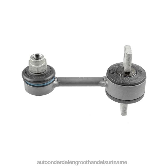 HN4NJ1035 - groothandel auto onderdelen stabilisatorverbinding 8e0-505-465ac AUDI