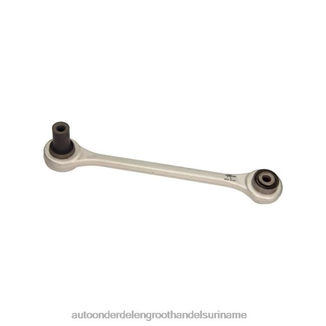 HN4NJ595 - groothandel auto onderdelen 4d0-501-529f jtc1145 subassemblage van stuurstabilisatorverbinding AUDI