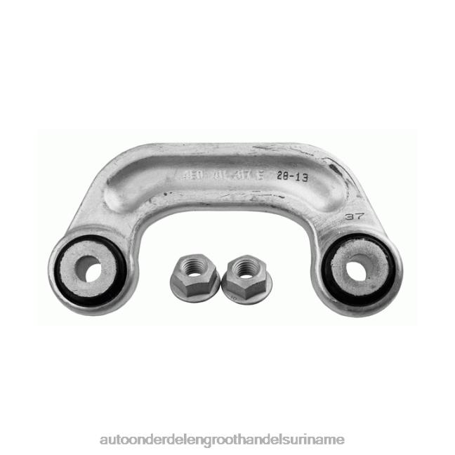 HN4NJ635 - groothandel auto onderdelen 4e0-411-317e subconstructie stuurstabilisatorverbinding AUDI