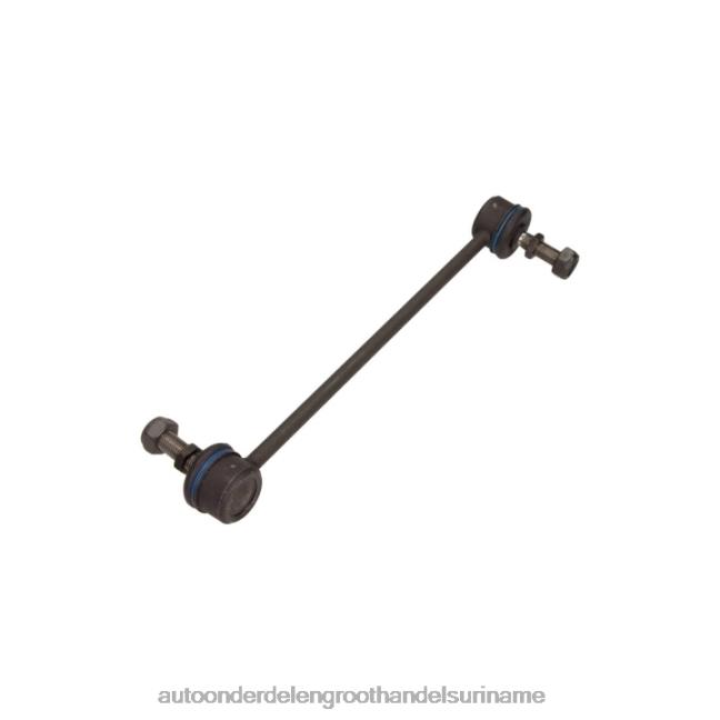 HN4NJ1088 - auto onderdelen groothandel stabilisatorverbinding 54840-0x000 HYUNDAI
