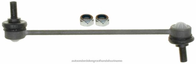 HN4NJ1154 - auto onderdelen leveranciers stabilisatorverbinding 88876556 HYUNDAI
